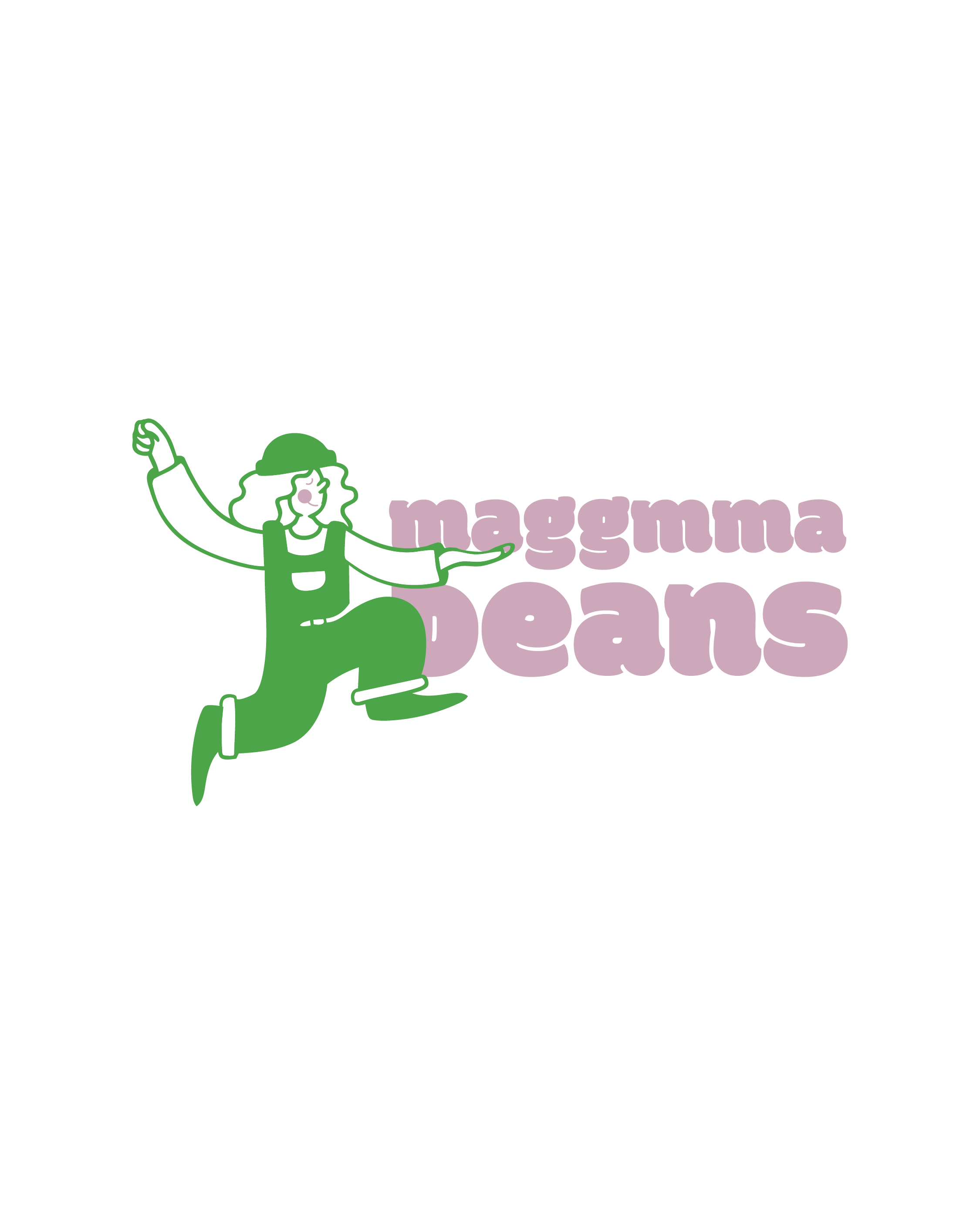 joinmaggmma.se