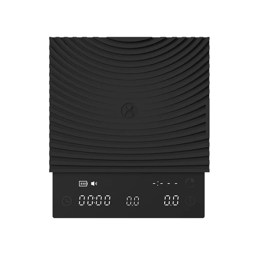 TIMEMORE Black Mirror Basic 3