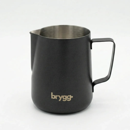 Brygg. Flow Pitcher