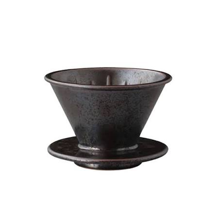 Kinto SCS-S01 brewer 4 cups