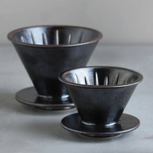 Kinto SCS-S01 brewer 4 cups