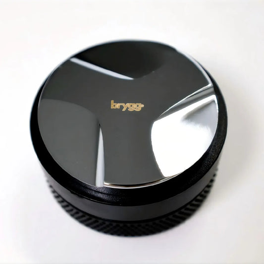 Brygg Form Leveler