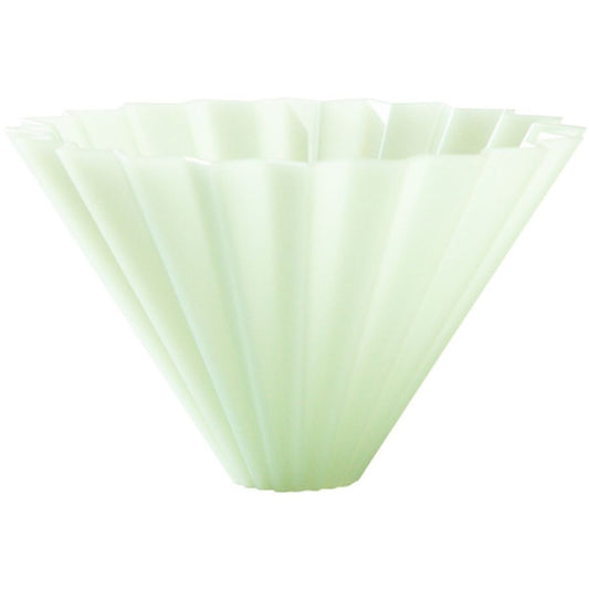 Origami Dripper