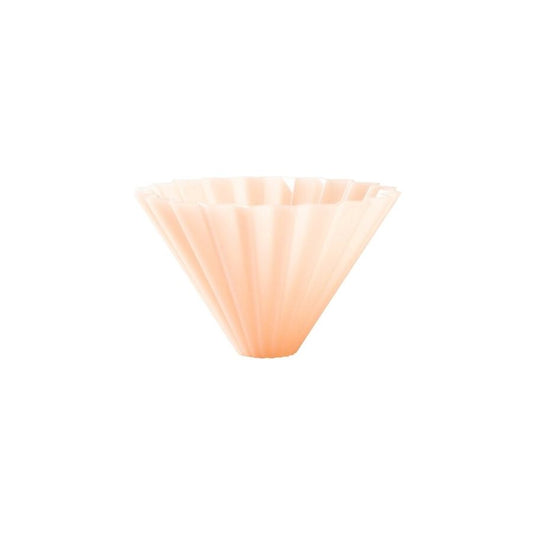 Origami Dripper