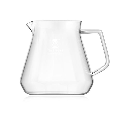 TIMEMORE Coffee Server