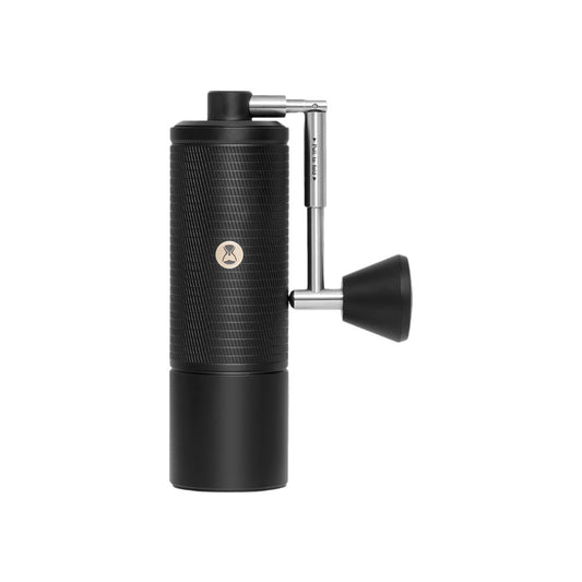 TIMEMORE HAND GRINDER CHESTNUT C5 Pro